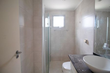 Apartamento para alugar com 75m², 2 quartos e 1 vaga