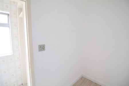 Apartamento para alugar com 75m², 2 quartos e 1 vaga