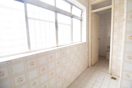 Apartamento para alugar com 75m², 2 quartos e 1 vaga