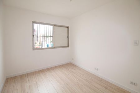 Apartamento para alugar com 75m², 2 quartos e 1 vaga