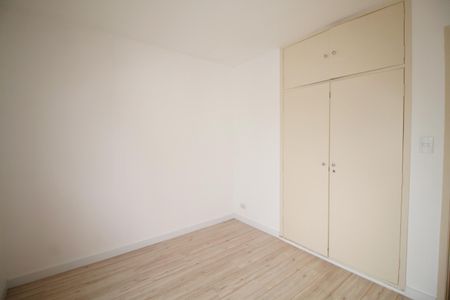 Apartamento para alugar com 75m², 2 quartos e 1 vaga