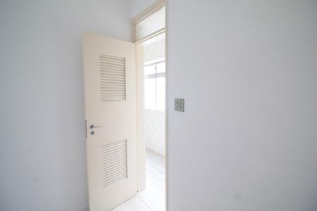Apartamento para alugar com 75m², 2 quartos e 1 vaga