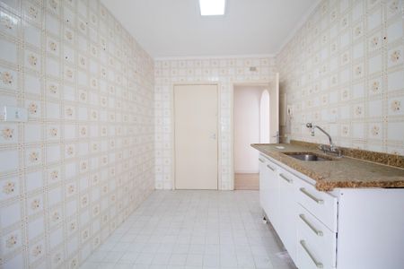 Apartamento para alugar com 75m², 2 quartos e 1 vaga