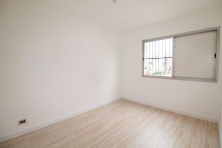 Apartamento para alugar com 75m², 2 quartos e 1 vaga