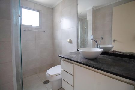 Apartamento para alugar com 75m², 2 quartos e 1 vaga