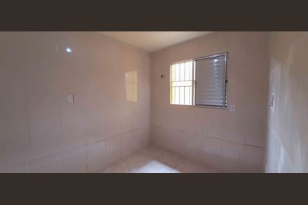 Suíte de casa para alugar com 1 quarto, 75m² em Rochdale, Osasco