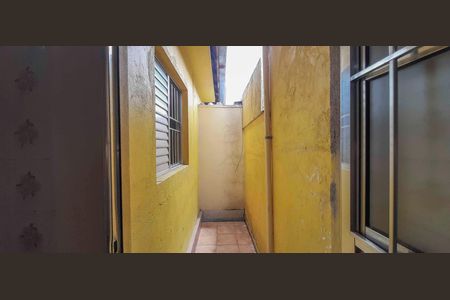 Casa para alugar com 1 quarto, 75m² em Rochdale, Osasco