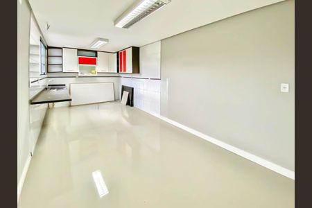 Cozinha  de casa para alugar com 4 quartos, 597m² em Espírito Santo, Porto Alegre