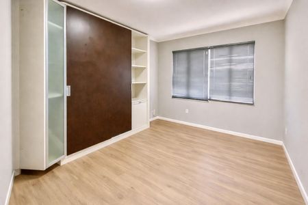 Quarto 3 de casa para alugar com 4 quartos, 597m² em Espírito Santo, Porto Alegre