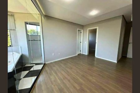 Casa para alugar com 597m², 4 quartos e 6 vagasQuarto 1