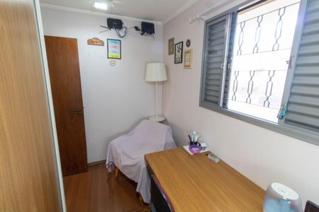 Casa à venda com 465m², 4 quartos e 6 vagas Casa à venda com 465m², 4 quartos e 6 vagasQUARTO 4