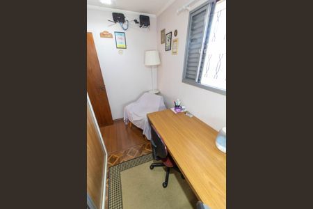 Casa à venda com 465m², 4 quartos e 6 vagas Casa à venda com 465m², 4 quartos e 6 vagasQUARTO 4