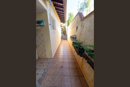 Casa à venda com 465m², 4 quartos e 6 vagas Casa à venda com 465m², 4 quartos e 6 vagasÁREA DE SERVIÇO