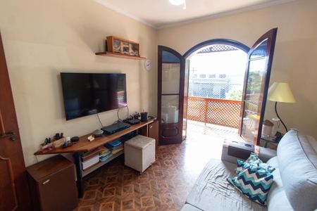 Casa à venda com 465m², 4 quartos e 6 vagas Casa à venda com 465m², 4 quartos e 6 vagasSALA DE TV