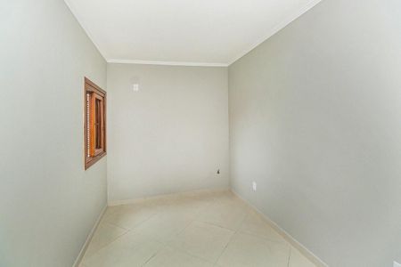 Casa para alugar com 102m², 3 quartos e 1 vagaQuarto 1