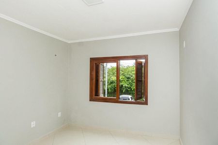 Casa para alugar com 102m², 3 quartos e 1 vagaQuarto 3