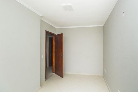 Casa para alugar com 102m², 3 quartos e 1 vagaQuarto 3