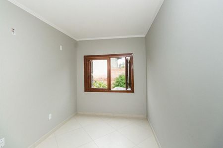 Casa para alugar com 102m², 3 quartos e 1 vagaQuarto 3