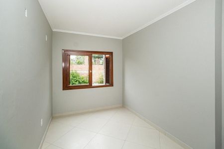 Casa para alugar com 102m², 3 quartos e 1 vagaQuarto 3