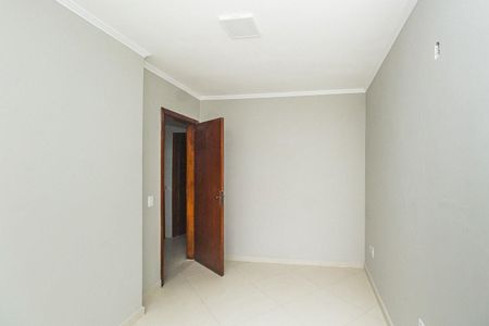 Casa para alugar com 102m², 3 quartos e 1 vagaQuarto 3