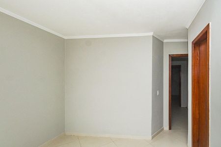 Casa para alugar com 102m², 3 quartos e 1 vagaQuarto 2
