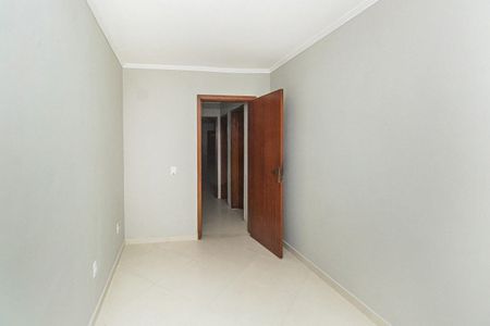 Casa para alugar com 102m², 3 quartos e 1 vagaQuarto 1