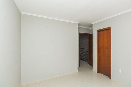 Casa para alugar com 102m², 3 quartos e 1 vagaQuarto 2