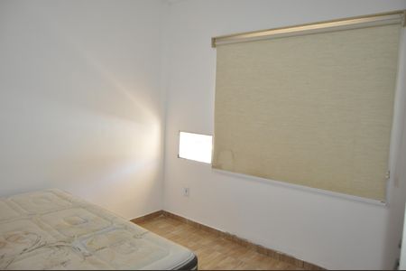 Casa à venda com 3 quartos, 360m² em Piedade, Rio de Janeiro