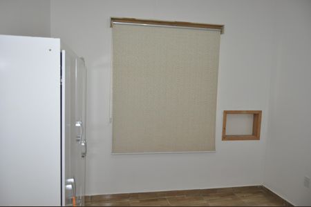 Casa à venda com 3 quartos, 360m² em Piedade, Rio de Janeiro