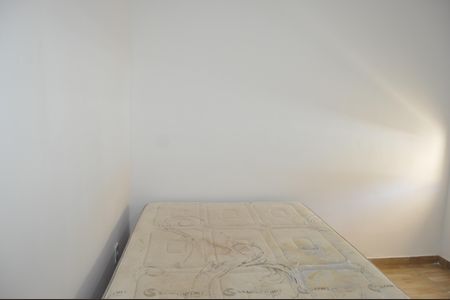 Casa à venda com 3 quartos, 360m² em Piedade, Rio de Janeiro