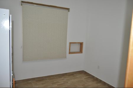 Casa à venda com 3 quartos, 360m² em Piedade, Rio de Janeiro