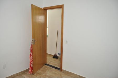 Casa à venda com 3 quartos, 360m² em Piedade, Rio de Janeiro