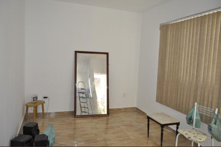 Casa à venda com 3 quartos, 360m² em Piedade, Rio de Janeiro