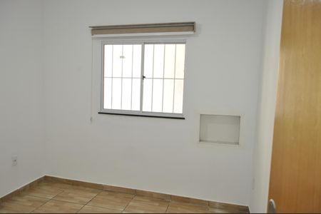 Casa à venda com 3 quartos, 360m² em Piedade, Rio de Janeiro