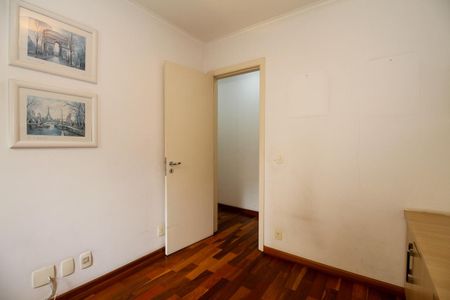 Apartamento para alugar com 175m², 4 quartos e 3 vagasQuarto 1