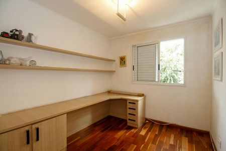 Apartamento para alugar com 175m², 4 quartos e 3 vagasQuarto 1