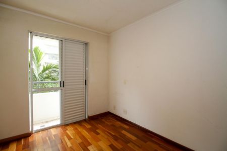 Apartamento para alugar com 175m², 4 quartos e 3 vagasQuarto 2