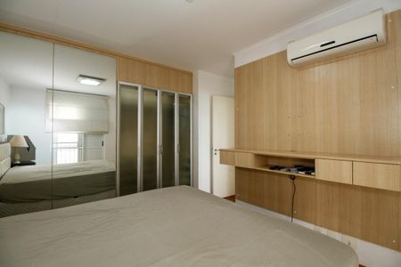 Apartamento para alugar com 175m², 4 quartos e 3 vagasSuíte 2