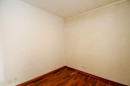 Apartamento para alugar com 175m², 4 quartos e 3 vagasSuíte 1