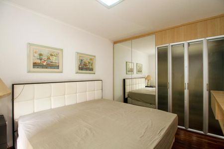 Apartamento para alugar com 175m², 4 quartos e 3 vagasSuíte 2
