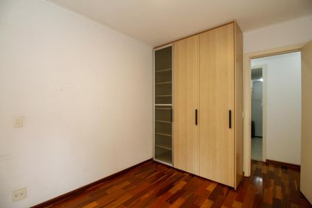 Apartamento para alugar com 175m², 4 quartos e 3 vagasQuarto 2