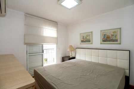 Apartamento para alugar com 175m², 4 quartos e 3 vagasSuíte 2