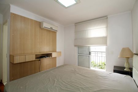 Apartamento para alugar com 175m², 4 quartos e 3 vagasSuíte 2