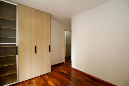 Apartamento para alugar com 175m², 4 quartos e 3 vagasSuíte 1