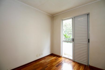 Apartamento para alugar com 175m², 4 quartos e 3 vagasQuarto 2
