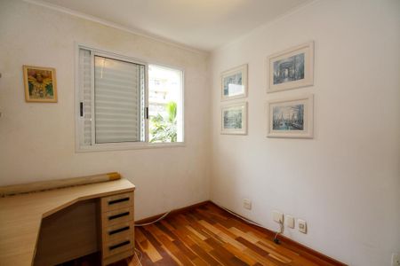 Apartamento para alugar com 175m², 4 quartos e 3 vagasQuarto 1