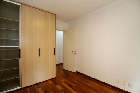 Apartamento para alugar com 175m², 4 quartos e 3 vagasQuarto 2