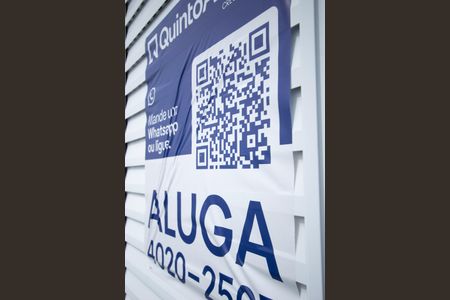 Apartamento para alugar com 42m², 2 quartos e 1 vagaPlaca 