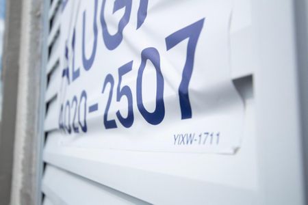 Apartamento para alugar com 42m², 2 quartos e 1 vagaPlaca 