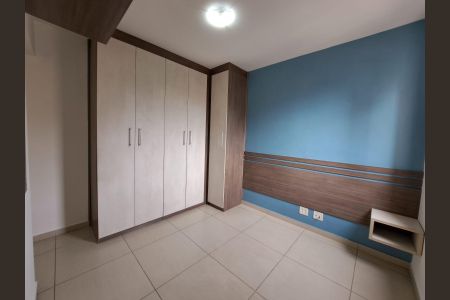 Quarto 1 de apartamento para alugar com 2 quartos, 50m² em Presidente Altino, Osasco